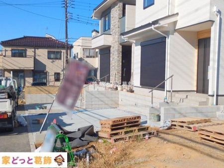 nOώʐ^ Be(2025-12-05 00:00:00)