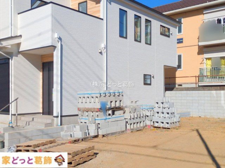 nOώʐ^ Be(2025-12-05 00:00:00)