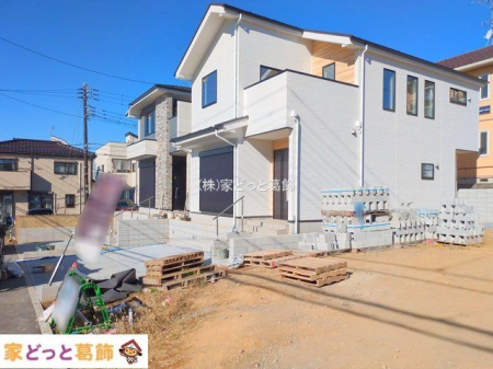 nOώʐ^ Be(2025-12-05 00:00:00)