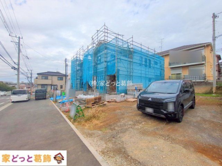 nynʐ^ Be(2025-11-11 00:00:00)