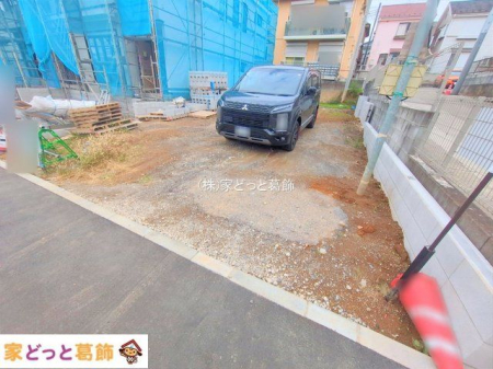 nynʐ^ Be(2025-11-11 00:00:00)