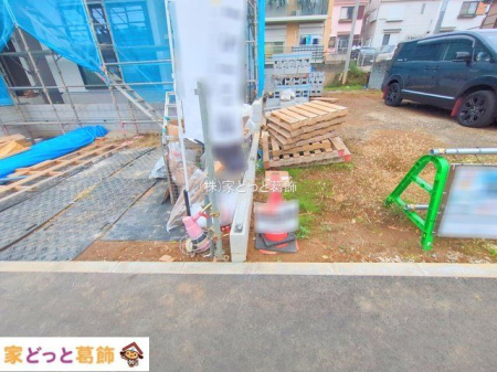 nynʐ^ Be(2025-11-11 00:00:00)