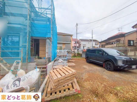 nynʐ^ Be(2025-11-11 00:00:00)