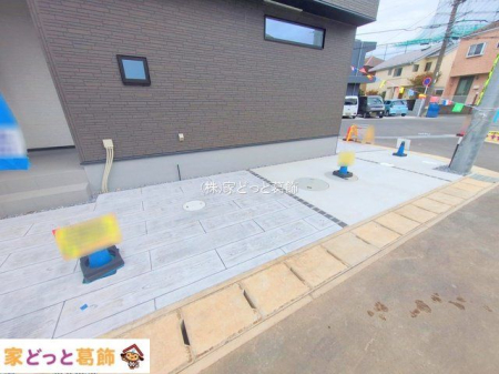 nOώʐ^ Be(2025-11-11 00:00:00)