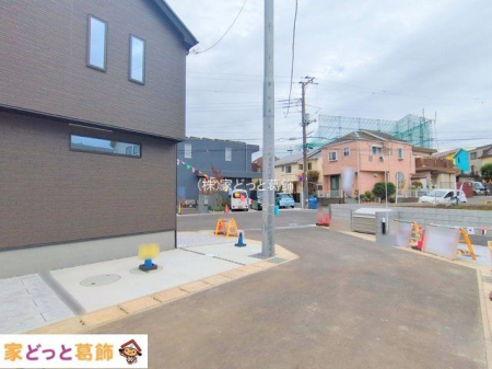 nOώʐ^ Be(2025-11-11 00:00:00)