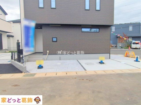 nOώʐ^ Be(2025-11-11 00:00:00)