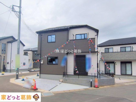 nOώʐ^ Be(2025-11-11 00:00:00)