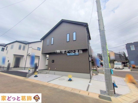 nOώʐ^ Be(2025-11-11 00:00:00)