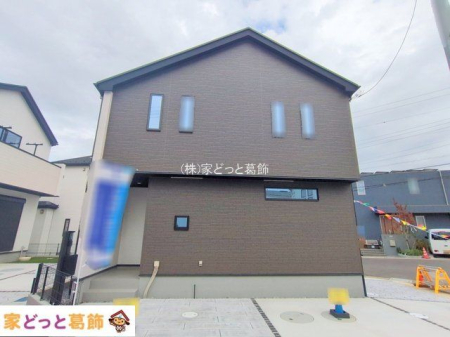 nOώʐ^ Be(2025-11-11 00:00:00)