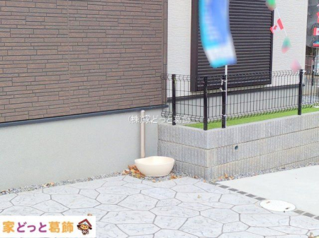 nOώʐ^ Be(2025-11-11 00:00:00)