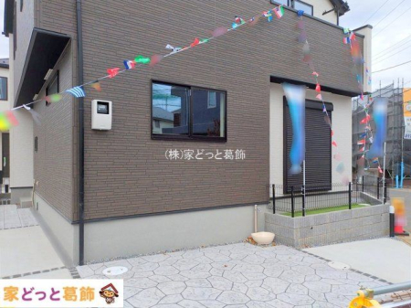 nOώʐ^ Be(2025-11-11 00:00:00)