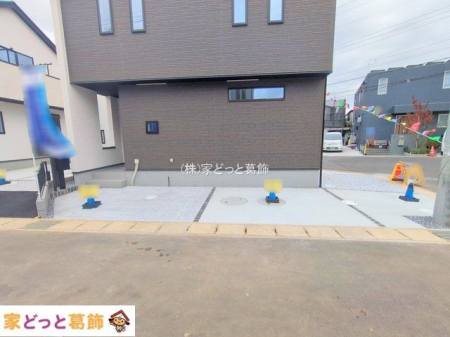 nOώʐ^ Be(2025-11-11 00:00:00)