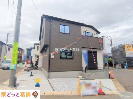 nOώʐ^ Be(2025-11-11)