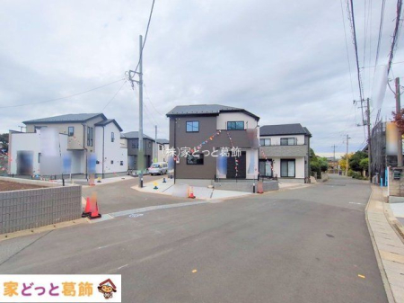 nOώʐ^ Be(2025-11-11)