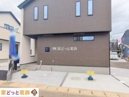 nOώʐ^ Be(2025-11-11 00:00:00)