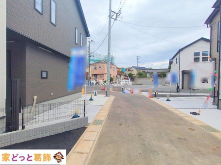 nOώʐ^ Be(2025-11-11 00:00:00)