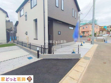 nOώʐ^ Be(2025-11-11 00:00:00)