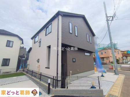 nOώʐ^ Be(2025-11-11 00:00:00)