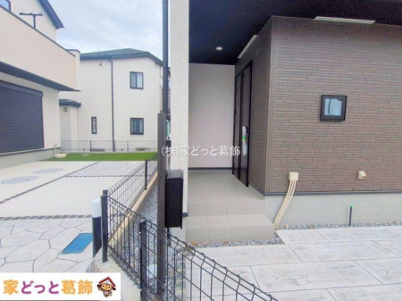 nOώʐ^ Be(2025-11-11 00:00:00)