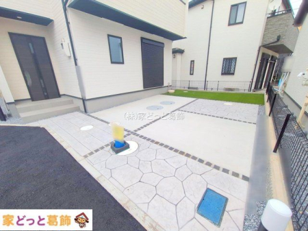 nOώʐ^ Be(2025-11-11 00:00:00)