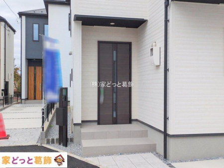 nOώʐ^ Be(2025-11-11 00:00:00)