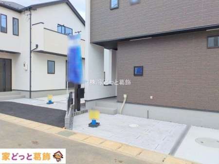 nOώʐ^ Be(2025-11-11 00:00:00)