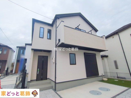 nOώʐ^ Be(2025-11-11 00:00:00)