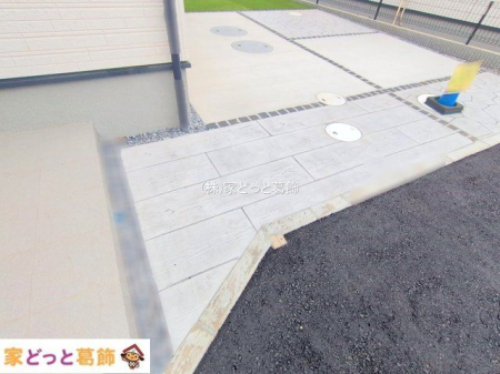 nOώʐ^ Be(2025-11-11 00:00:00)