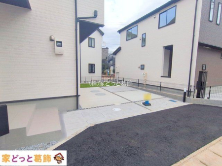 nOώʐ^ Be(2025-11-11 00:00:00)