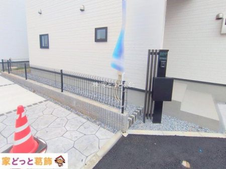 nOώʐ^ Be(2025-11-11 00:00:00)