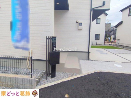 nOώʐ^ Be(2025-11-11 00:00:00)