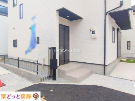 nOώʐ^ Be(2025-11-11 00:00:00)