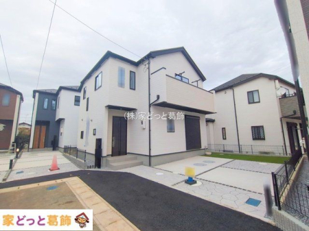 nOώʐ^ Be(2025-11-11)