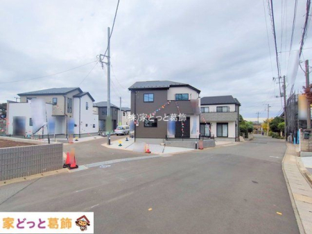 nOώʐ^ Be(2025-11-11)