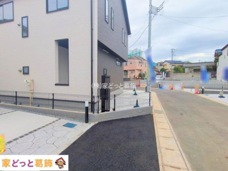 nOώʐ^ Be(2025-11-11 00:00:00)