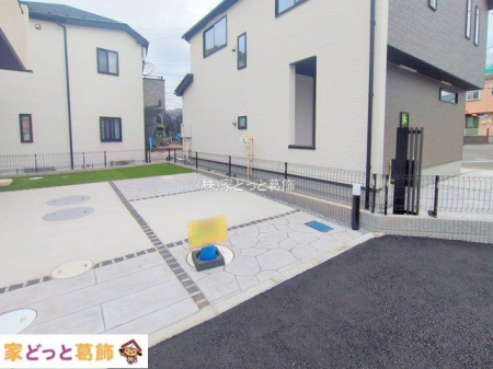 nOώʐ^ Be(2025-11-11 00:00:00)