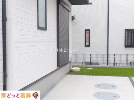 nOώʐ^ Be(2025-11-11 00:00:00)