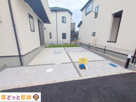 nOώʐ^ Be(2025-11-11 00:00:00)