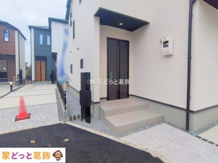 nOώʐ^ Be(2025-11-11 00:00:00)