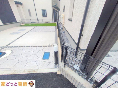 nOώʐ^ Be(2025-11-11 00:00:00)