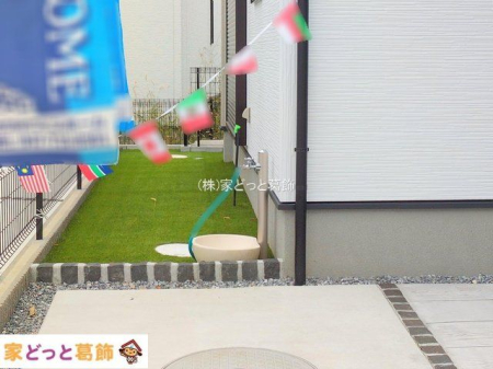 nOώʐ^ Be(2025-11-11 00:00:00)