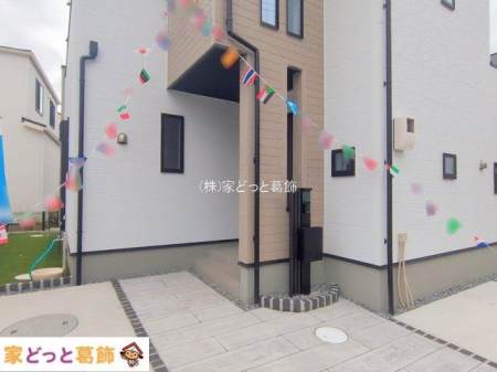 nOώʐ^ Be(2025-11-11 00:00:00)