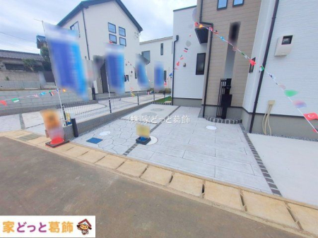 nOώʐ^ Be(2025-11-11 00:00:00)