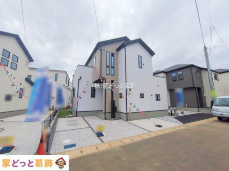 nOώʐ^ Be(2025-11-11 00:00:00)