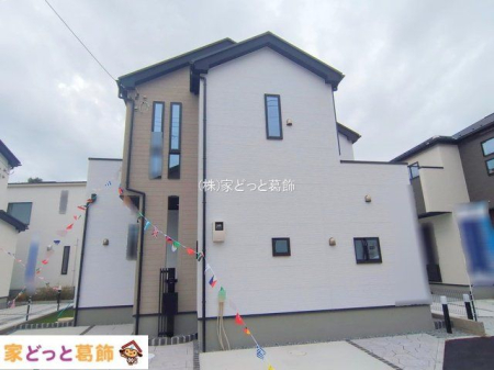 nOώʐ^ Be(2025-11-11 00:00:00)