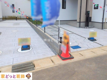 nOώʐ^ Be(2025-11-11 00:00:00)