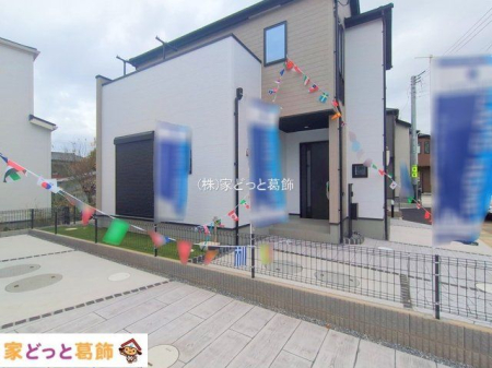 nOώʐ^ Be(2025-11-11 00:00:00)