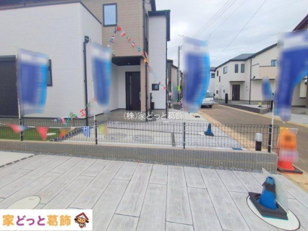 nOώʐ^ Be(2025-11-11 00:00:00)