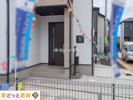 nOώʐ^ Be(2025-11-11 00:00:00)