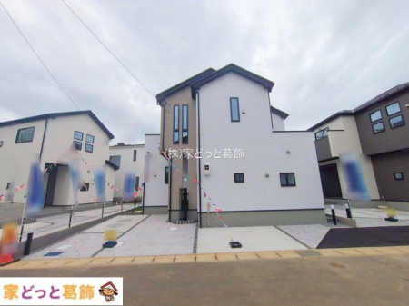 nOώʐ^ Be(2025-11-11)